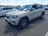 1C4RJFBG1EC****** Used and Repairable 2014 Jeep Grand Cherokee in Raleigh
