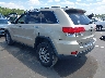 1C4RJFBG1EC****** Salvage and Repairable 2014 Jeep Grand Cherokee in Raleigh