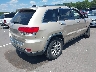 1C4RJFBG1EC****** Salvage and Wrecked 2014 Jeep Grand Cherokee in North Carolina State