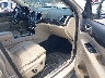 1C4RJFBG1EC****** Used and Repairable 2014 Jeep Grand Cherokee in North Carolina State