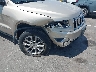 1C4RJFBG1EC****** Salvage and Repairable 2014 Jeep Grand Cherokee in North Carolina State