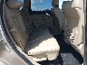 1C4RJFBG1EC****** Wrecked 2014 Jeep Grand Cherokee in Raleigh
