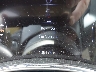 1C4RJFBG1EC****** Wrecked 2014 Jeep Grand Cherokee