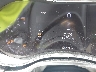 1C4RJFBG1EC****** Salvage 2014 Jeep Grand Cherokee in Raleigh