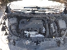 1G1BC5SMXG7****** Repairable 2016 Chevrolet Cruze in Cleveland