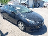 1G1BC5SMXG7****** Salvage and Wrecked 2016 Chevrolet Cruze in Cleveland