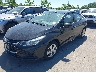 1G1BC5SMXG7****** Used and Repairable 2016 Chevrolet Cruze in Cleveland