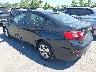 1G1BC5SMXG7****** Salvage and Repairable 2016 Chevrolet Cruze in Cleveland