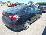 1G1BC5SMXG7****** Salvage and Wrecked 2016 Chevrolet Cruze in Ohio State