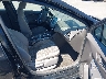 1G1BC5SMXG7****** Used and Repairable 2016 Chevrolet Cruze in Ohio State