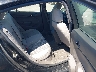 1G1BC5SMXG7****** Wrecked 2016 Chevrolet Cruze in Cleveland