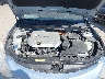 KMHEC4A46CA****** Repairable 2012 Hyundai Sonata Hybrid in Davenport