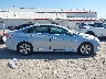 KMHEC4A46CA****** Used 2012 Hyundai Sonata Hybrid in Iowa State