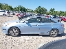 KMHEC4A46CA****** Repairable 2012 Hyundai Sonata Hybrid in Iowa State