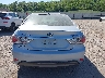 KMHEC4A46CA****** Wrecked 2012 Hyundai Sonata Hybrid