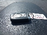 KMHEC4A46CA****** Salvage 2012 Hyundai Sonata Hybrid in Iowa State