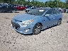 KMHEC4A46CA****** Used and Repairable 2012 Hyundai Sonata Hybrid in Davenport