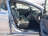 KMHEC4A46CA****** Used and Repairable 2012 Hyundai Sonata Hybrid in Iowa State