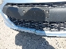 KMHEC4A46CA****** Salvage and Repairable 2012 Hyundai Sonata Hybrid in Iowa State