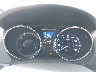 KMHEC4A46CA****** Salvage 2012 Hyundai Sonata Hybrid in Davenport