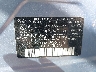 KMHEC4A46CA****** Used 2012 Hyundai Sonata Hybrid in Davenport