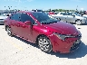 5YFB4MDE5SP****** Salvage and Wrecked 2025 Toyota Corolla in San Antonio South