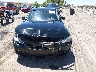 WBA3D3C50EK****** Destrozados 2014 BMW 3 Series en Estado de Nuevo México