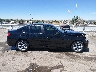 WBA3D3C50EK****** Usados 2014 BMW 3 Series en Estado de Nuevo México