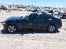 WBA3D3C50EK****** Reparables 2014 BMW 3 Series en Estado de Nuevo México
