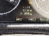 WBA3D3C50EK****** Salvamento 2014 BMW 3 Series