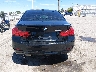WBA3D3C50EK****** Destrozados 2014 BMW 3 Series