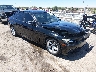 WBA3D3C50EK****** Salvamento y Destrozados 2014 BMW 3 Series en Albuquerque