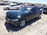 WBA3D3C50EK****** Usados y Reparables 2014 BMW 3 Series en Albuquerque