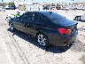WBA3D3C50EK****** Salvamento y Reparables 2014 BMW 3 Series en Albuquerque