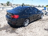 WBA3D3C50EK****** Salvamento y Destrozados 2014 BMW 3 Series en Estado de Nuevo México