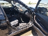WBA3D3C50EK****** Usados y Reparables 2014 BMW 3 Series en Estado de Nuevo México