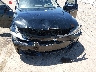 WBA3D3C50EK****** Salvamento y Reparables 2014 BMW 3 Series en Estado de Nuevo México