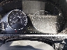 WBA3D3C50EK****** Salvamento 2014 BMW 3 Series en Albuquerque