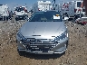 KMHD84LF7LU****** Used 2020 Hyundai Elantra in Arkansas State