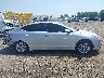 KMHD84LF7LU****** Repairable 2020 Hyundai Elantra in Arkansas State