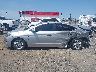 KMHD84LF7LU****** Salvage 2020 Hyundai Elantra