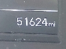 KMHD84LF7LU****** Wrecked 2020 Hyundai Elantra