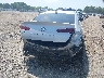 KMHD84LF7LU****** Used 2020 Hyundai Elantra