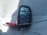 KMHD84LF7LU****** Salvage 2020 Hyundai Elantra in Arkansas State
