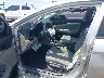 KMHD84LF7LU****** Repairable 2020 Hyundai Elantra