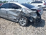 KMHD84LF7LU****** Salvage and Wrecked 2020 Hyundai Elantra in Little Rock