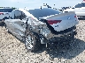 KMHD84LF7LU****** Used and Repairable 2020 Hyundai Elantra in Little Rock