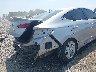 KMHD84LF7LU****** Salvage and Repairable 2020 Hyundai Elantra in Little Rock