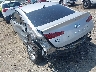 KMHD84LF7LU****** Salvage and Wrecked 2020 Hyundai Elantra in Arkansas State