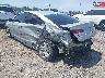 KMHD84LF7LU****** Salvage and Repairable 2020 Hyundai Elantra in Little Rock